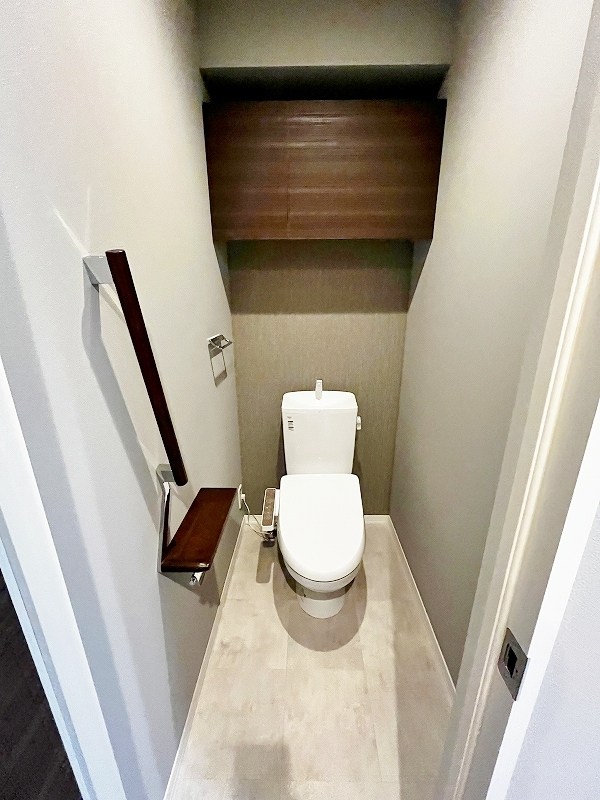 シャーメゾンシエロ  その他2