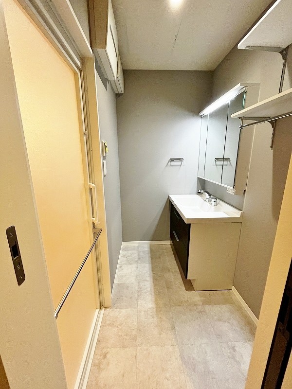 シャーメゾンシエロ  その他9