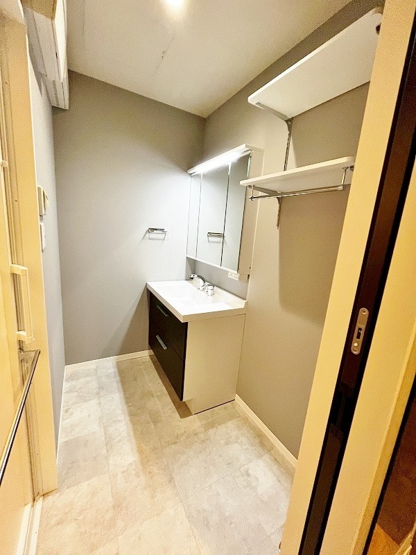 シャーメゾンシエロ  その他10