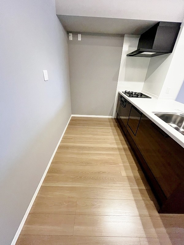 シャーメゾンシエロ  その他15