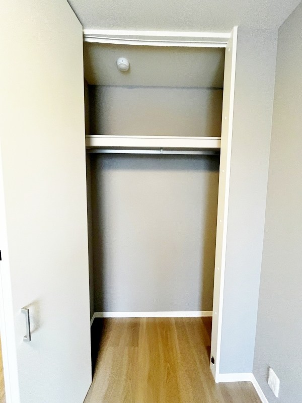 シャーメゾンシエロ  その他24