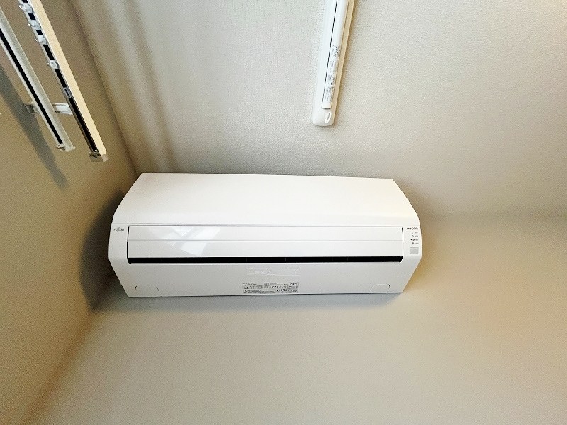 シャーメゾンシエロ  その他27