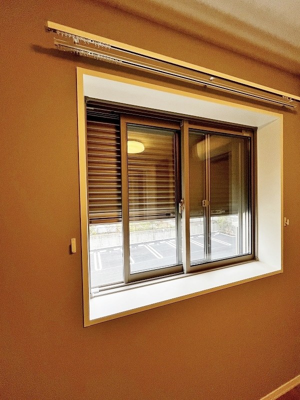 シャーメゾンシエロ  その他30