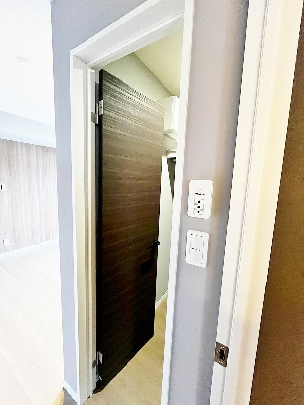 シャーメゾンシエロ  その他31