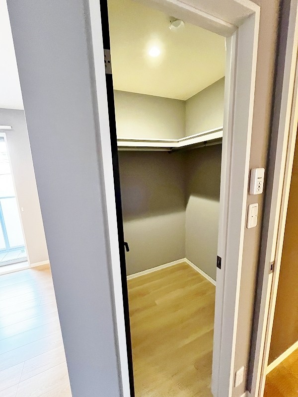 シャーメゾンシエロ  その他32