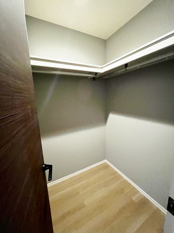 シャーメゾンシエロ  その他33