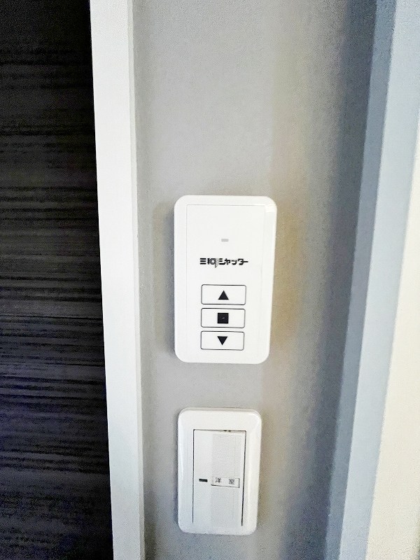 シャーメゾンシエロ  その他34