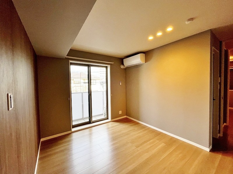 シャーメゾンシエロ  その他36