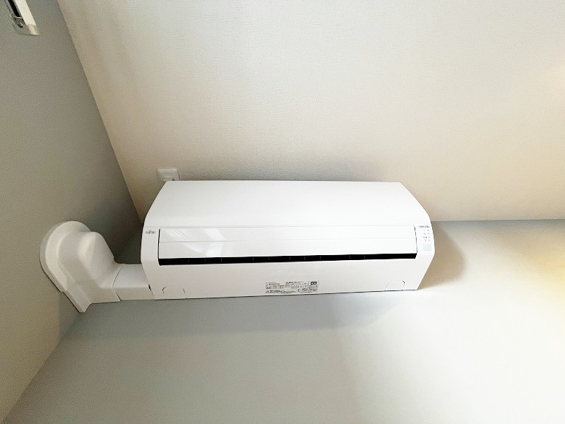 シャーメゾンシエロ  その他39