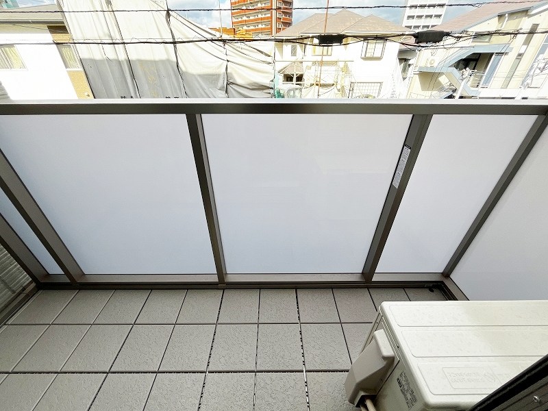 シャーメゾンシエロ  その他40