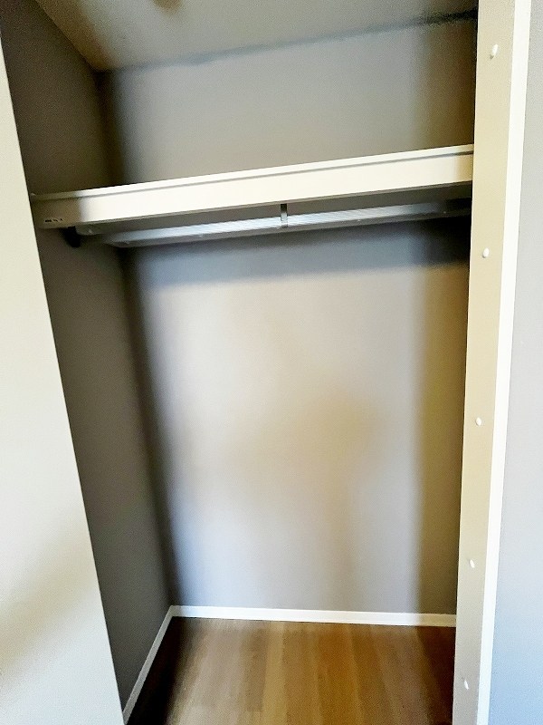 シャーメゾンシエロ  その他4