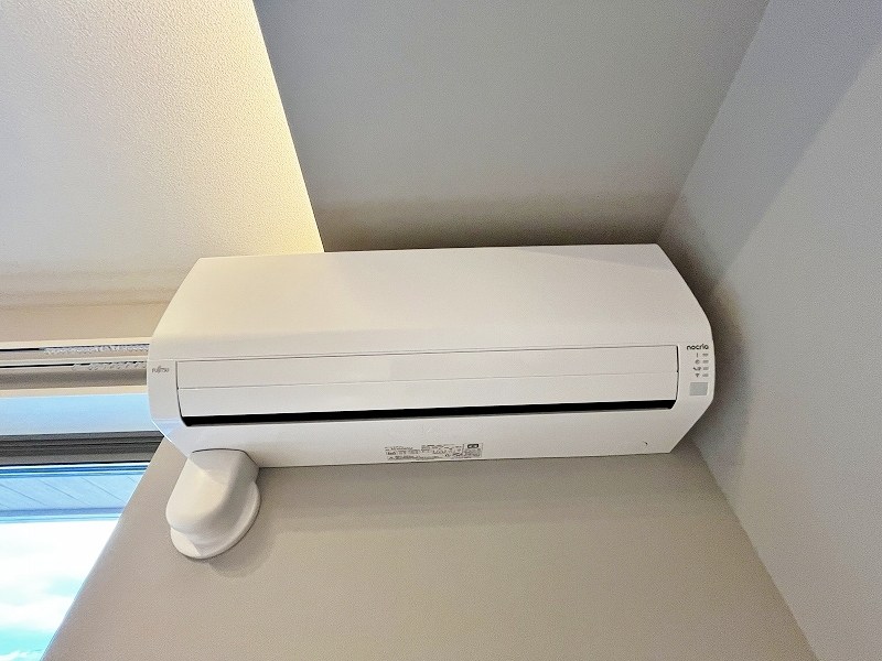 シャーメゾンシエロ  その他5