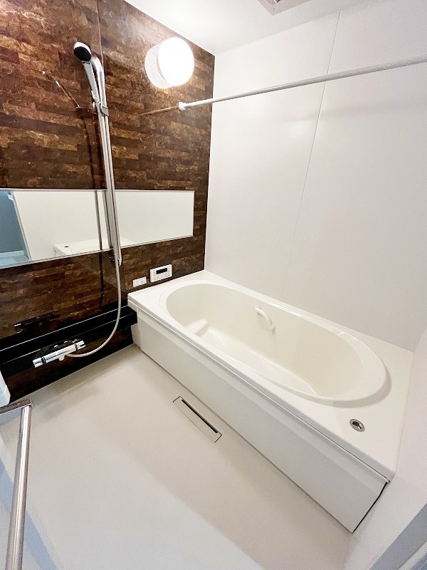 シャーメゾンシエロ  その他13