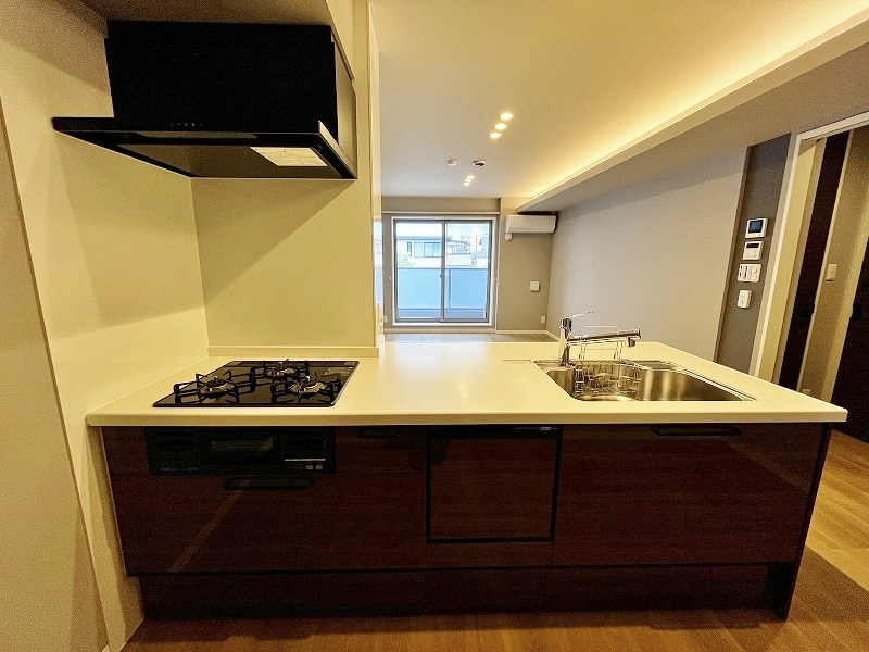 シャーメゾンシエロ  その他16