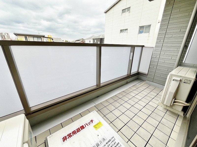 シャーメゾンシエロ  その他23