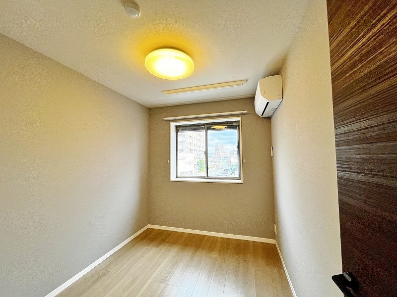 シャーメゾンシエロ  その他26