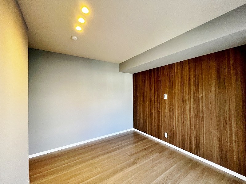 シャーメゾンシエロ  その他38