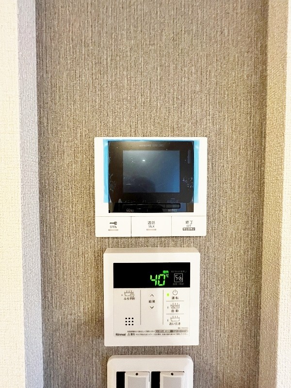 シャーメゾンシエロ  その他3