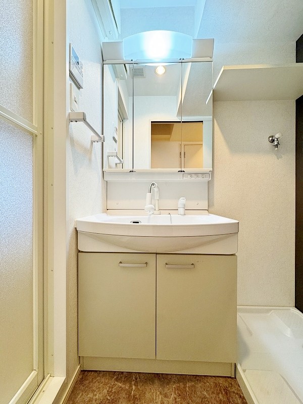 アルティザ小倉 その他1