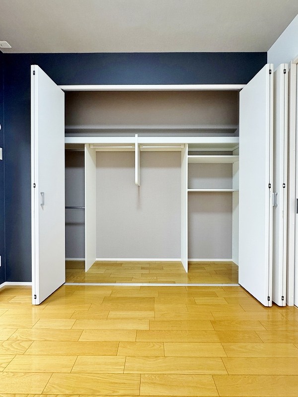 アルティザ小倉 その他4