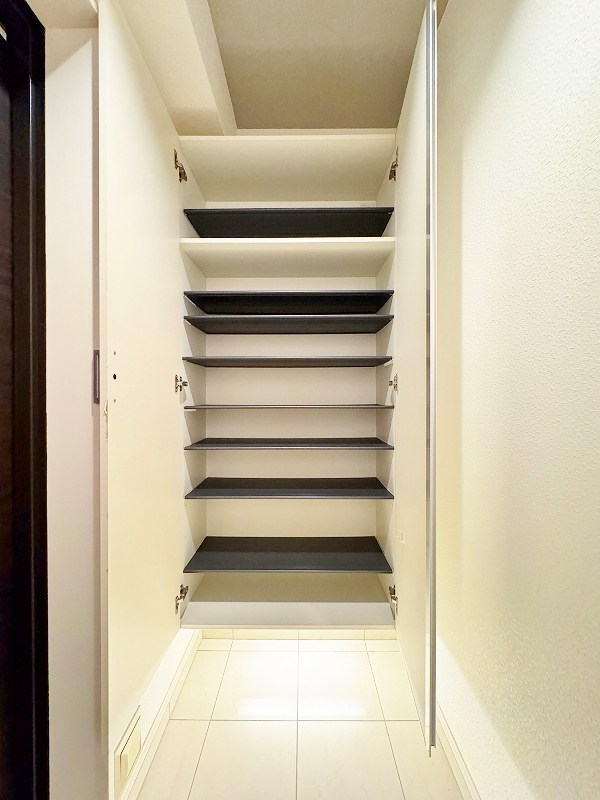 アルティザ小倉 その他6