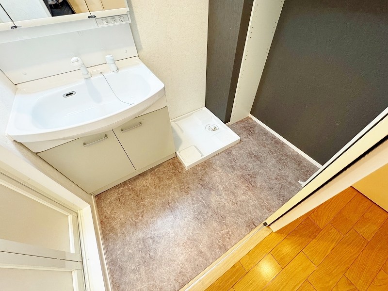 アルティザ小倉 その他11