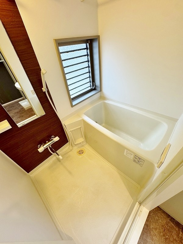 アルティザ小倉 その他14