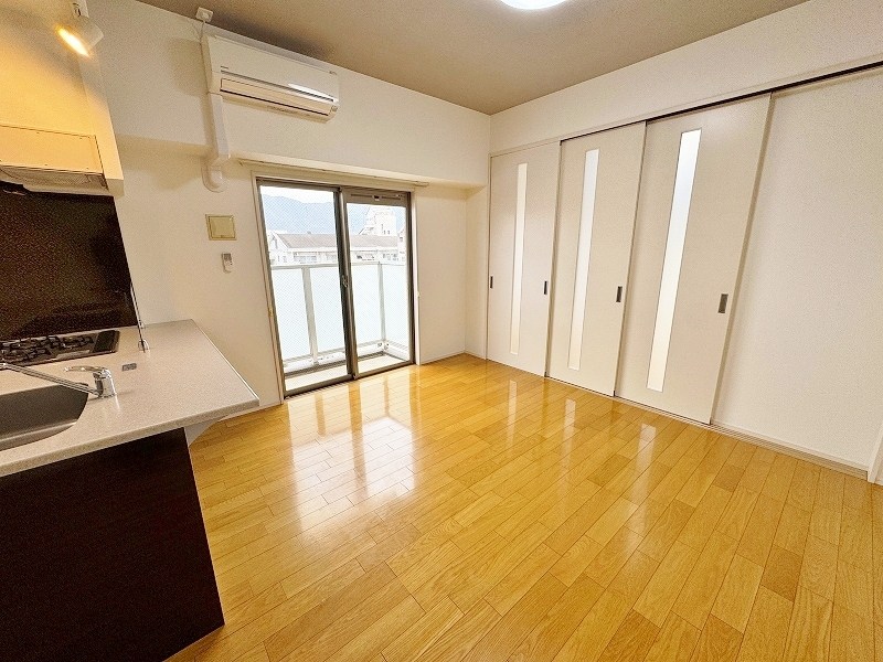 アルティザ小倉 その他21