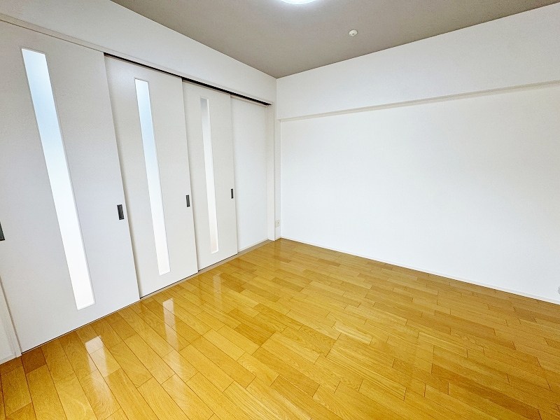 アルティザ小倉 その他23