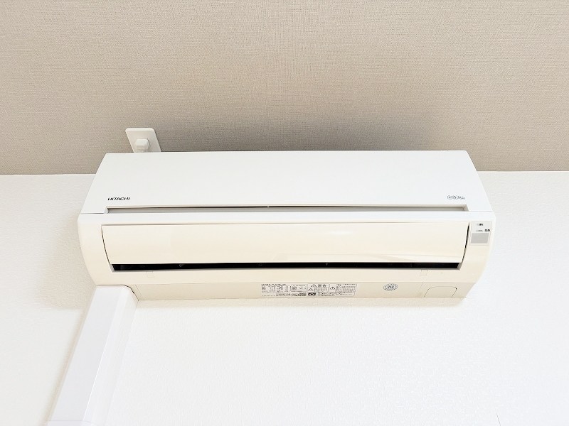 アルティザ小倉 その他24