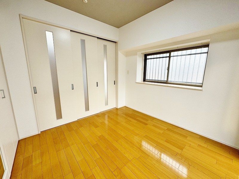 アルティザ小倉 その他28