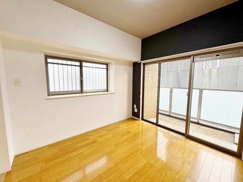 アルティザ小倉 その他29