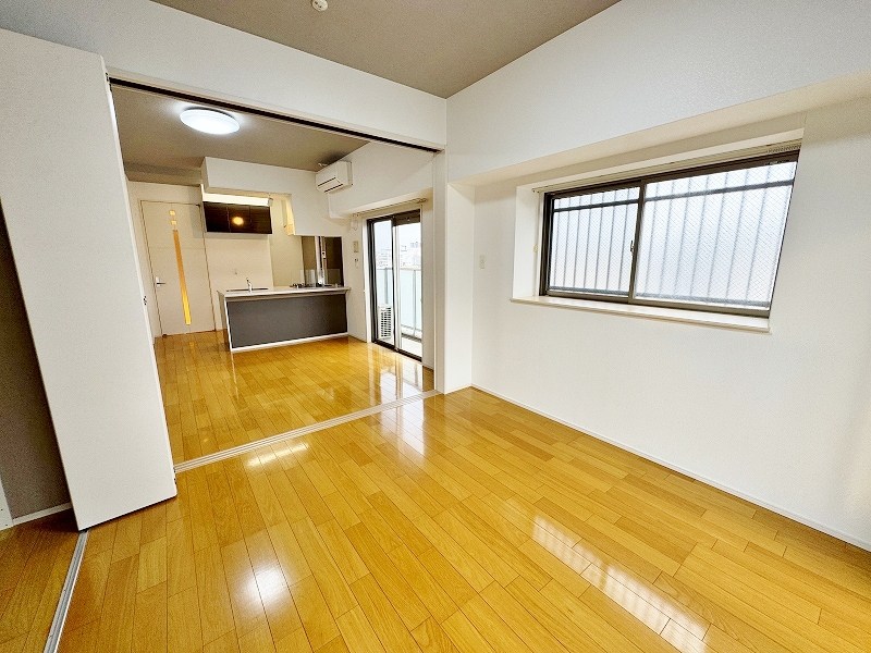 アルティザ小倉 その他32