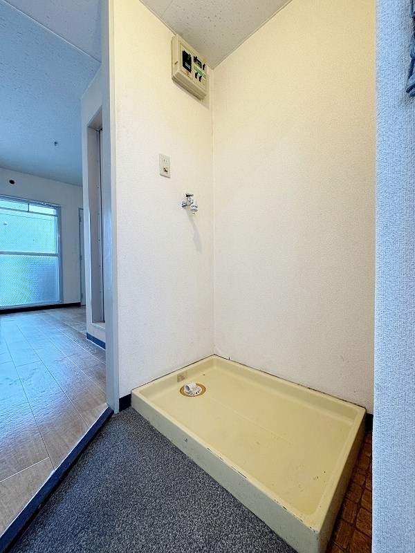 コーポえなみ その他8