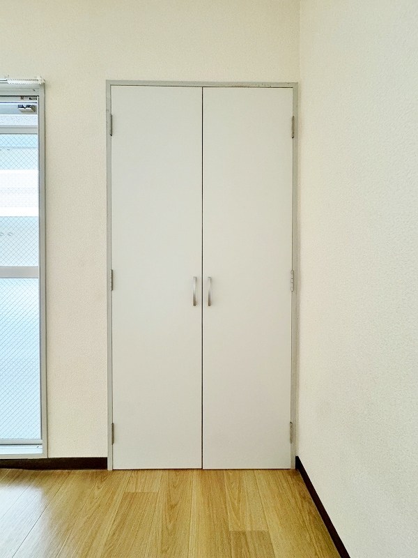 コーポえなみ その他15