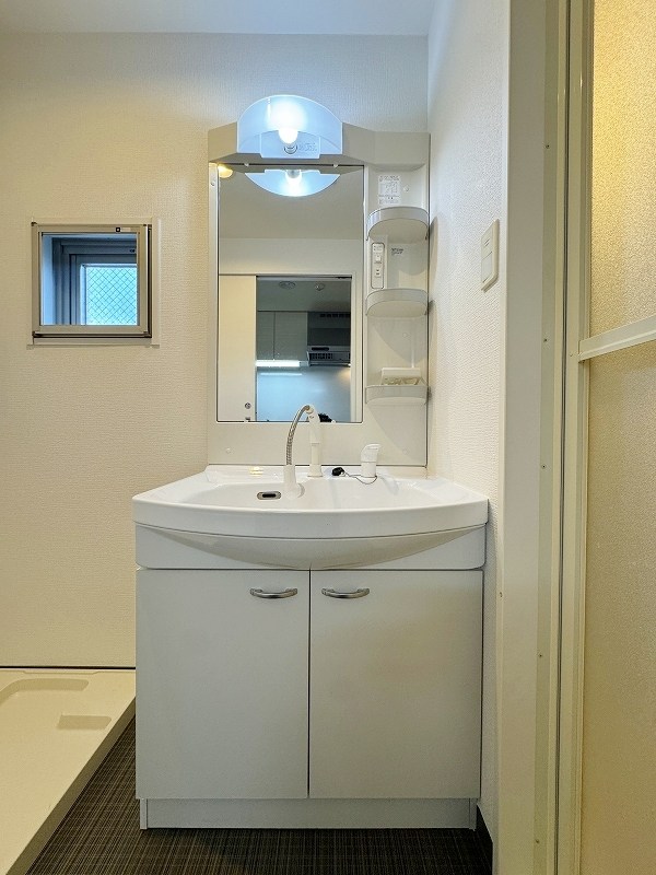 ブルースクエア響Ⅳ その他1