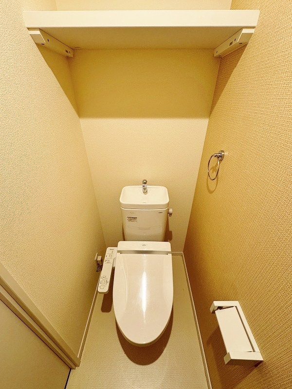 ブルースクエア響Ⅳ その他2