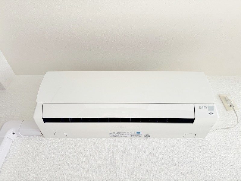 ブルースクエア響Ⅳ その他5