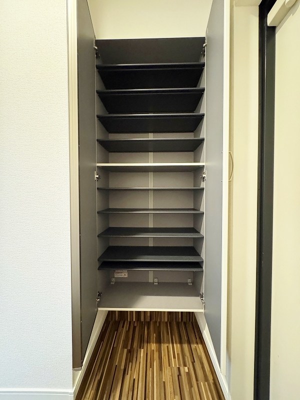 ブルースクエア響Ⅳ その他6