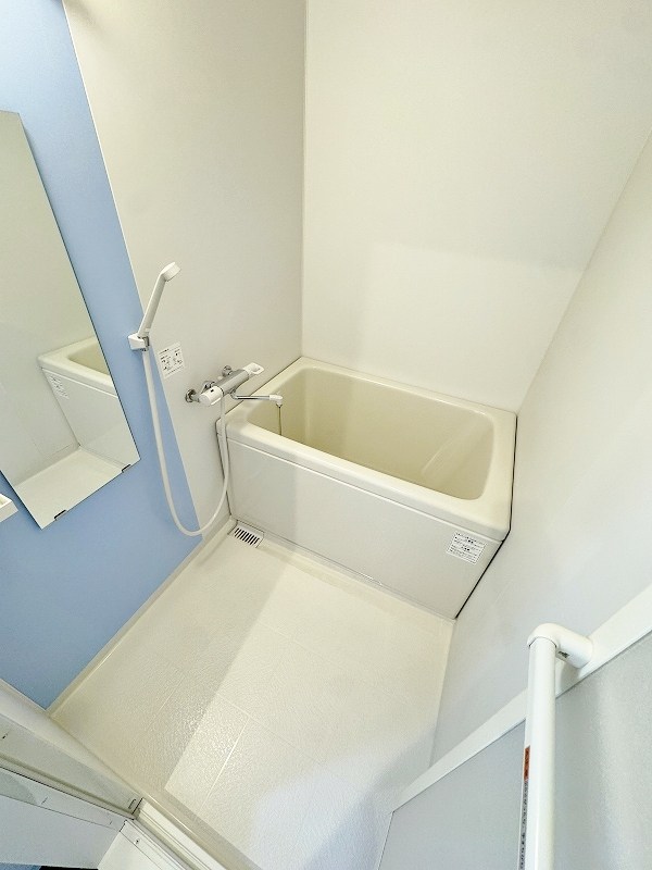 ブルースクエア響Ⅳ その他8