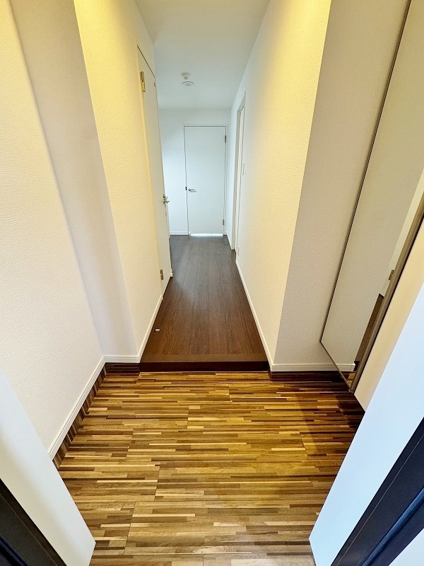 ブルースクエア響Ⅳ その他9