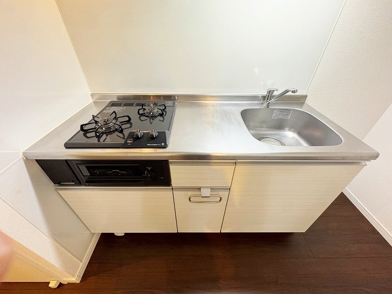 ブルースクエア響Ⅳ その他17