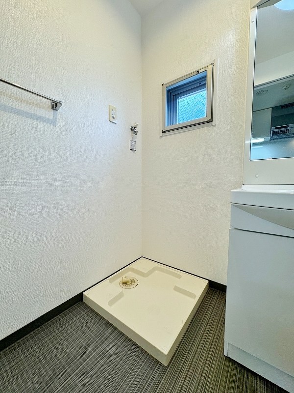 ブルースクエア響Ⅳ その他18