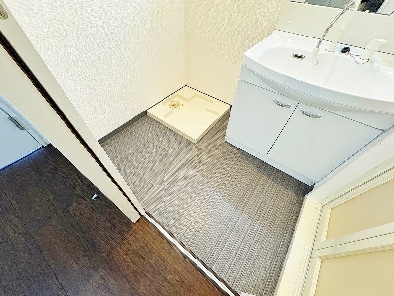 ブルースクエア響Ⅳ その他19