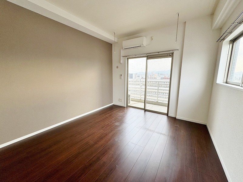 ブルースクエア響Ⅳ その他23