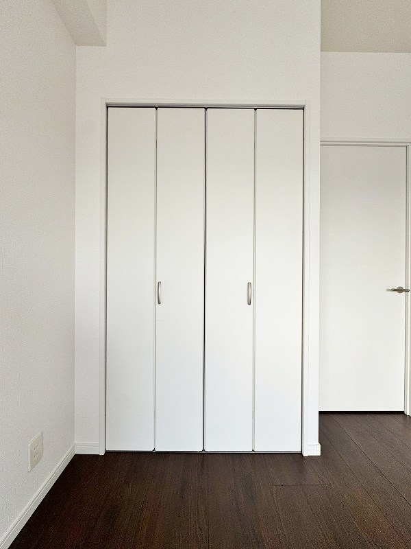 ブルースクエア響Ⅳ その他25