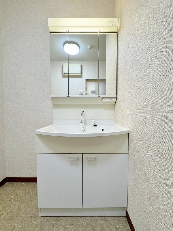 木下鉱産ビルⅤ その他1