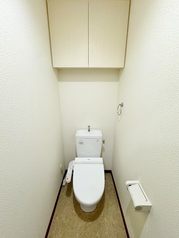 木下鉱産ビルⅤ その他2