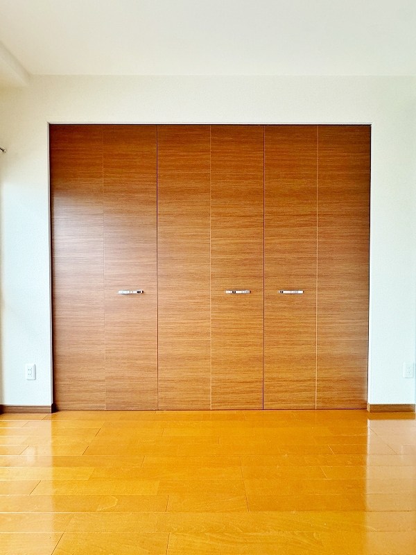 木下鉱産ビルⅤ その他4