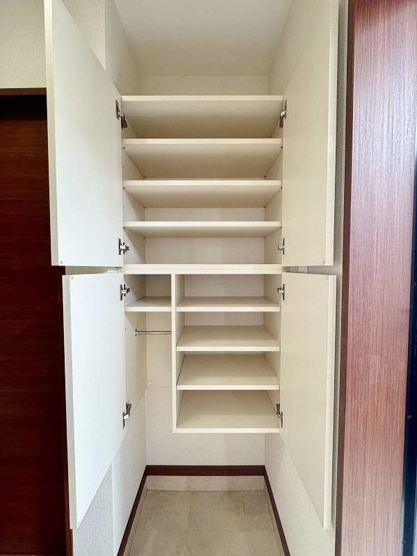 木下鉱産ビルⅤ その他6